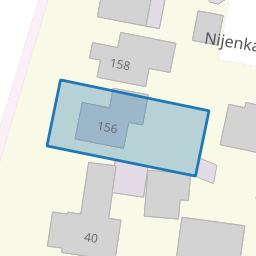 Perceel DTN03-C-2615