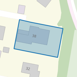 Perceel DTN03-C-2629