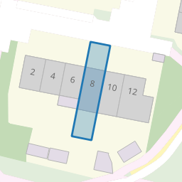 Perceel DTN03-C-2638