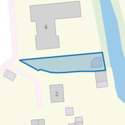 Perceel DTN03-C-2643