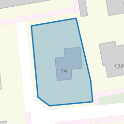 Perceel DTN03-C-2645