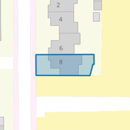 Perceel DTN03-C-2646