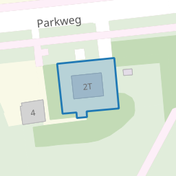 Perceel DTN03-C-2653