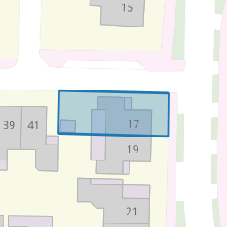 Perceel DTN03-C-2663