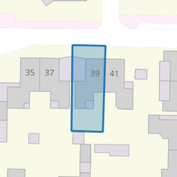 Perceel DTN03-C-2665