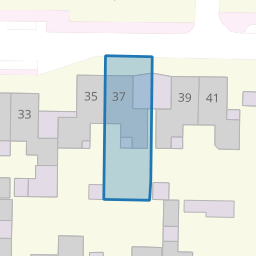 Perceel DTN03-C-2666
