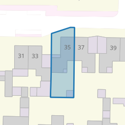 Perceel DTN03-C-2667