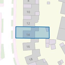 Perceel DTN03-C-2675