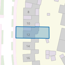 Perceel DTN03-C-2676