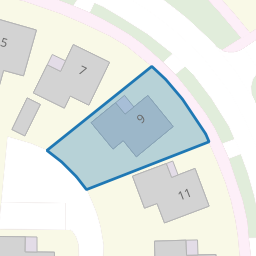 Perceel DTN03-C-2685