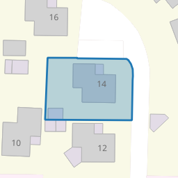 Perceel DTN03-C-2694