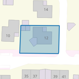 Perceel DTN03-C-2695