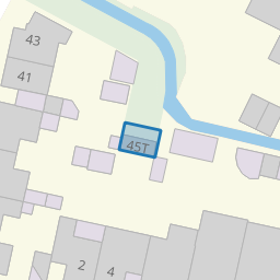 Perceel DTN03-C-2696