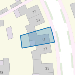 Perceel DTN03-C-2703