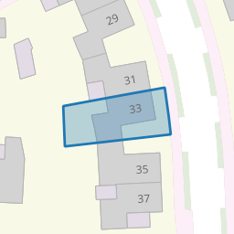 Perceel DTN03-C-2704