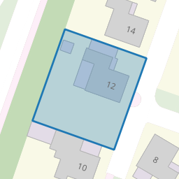 Perceel DTN03-C-2715