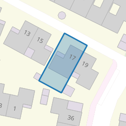 Perceel DTN03-C-2724