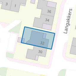 Perceel DTN03-C-2731