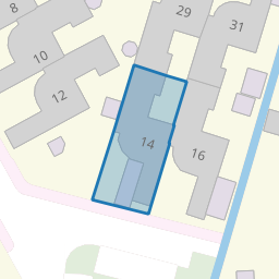 Perceel DTN03-C-2739