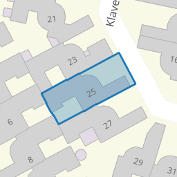 Perceel DTN03-C-2749