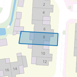 Perceel DTN03-C-2766