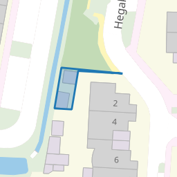 Perceel DTN03-C-2769