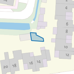 Perceel DTN03-C-2773