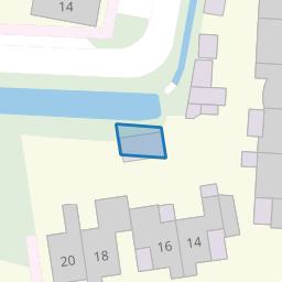 Perceel DTN03-C-2774