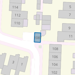 Perceel DTN03-C-2779