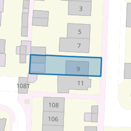 Perceel DTN03-C-2786