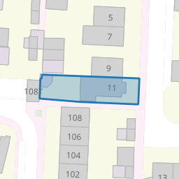 Perceel DTN03-C-2787