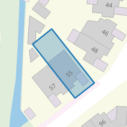 Perceel DTN03-C-2795