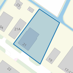 Perceel DTN03-C-2816