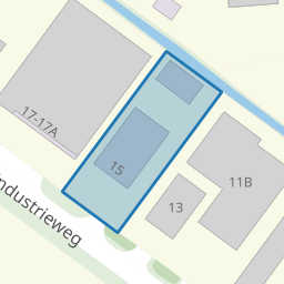 Perceel DTN03-C-2818