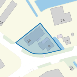 Perceel DTN03-C-2821