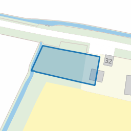 Perceel DTN03-C-2842