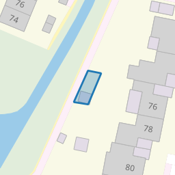 Perceel DTN03-C-2853