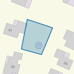 Perceel DTN03-C-2869