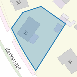 Perceel DTN03-C-2875