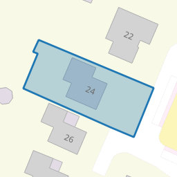 Perceel DTN03-C-2877