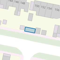 Perceel DTN03-C-2882