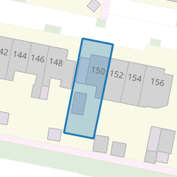 Perceel DTN03-C-2884