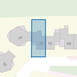 Perceel DTN03-C-2888
