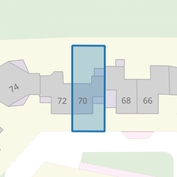 Perceel DTN03-C-2889