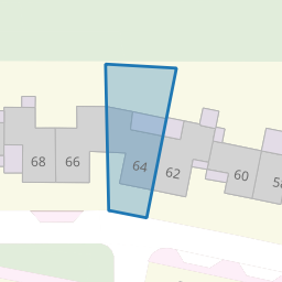 Perceel DTN03-C-2892