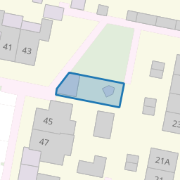 Perceel DTN03-C-2901