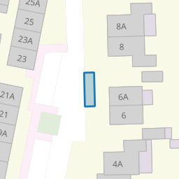 Perceel DTN03-C-2902