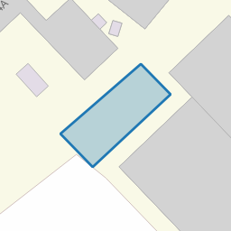 Perceel DTN03-C-2926