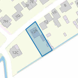 Perceel DTN03-C-2940