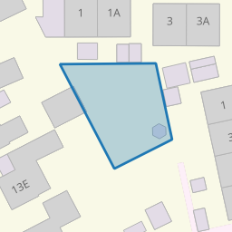 Perceel DTN03-C-2951